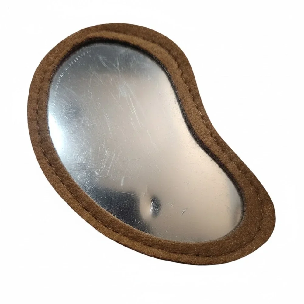 The Unbranded Brand wood felt